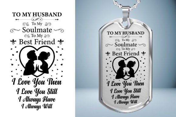 Dog Tag Design: Graphics & Print Templates Review