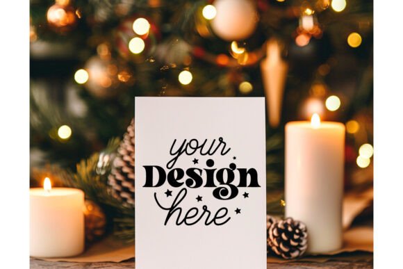 Graphics & Product Mockups: A Publisher’s Review